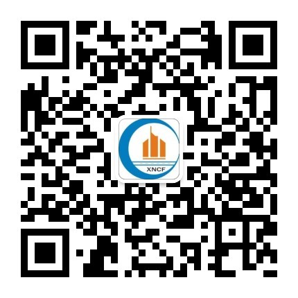 安貝智能主營(yíng)堆垛架,倉(cāng)儲(chǔ)籠,倉(cāng)庫(kù)籠。